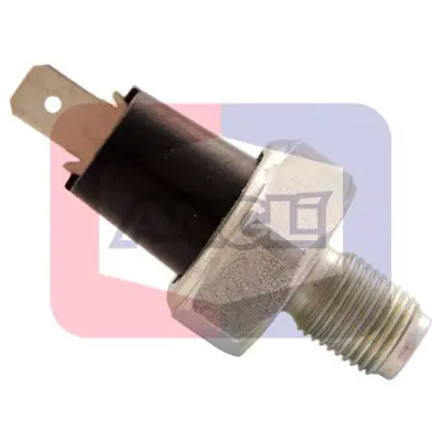 Interruptor de control de la presión de aceite ANGLI 1498 Nuevo Modelo